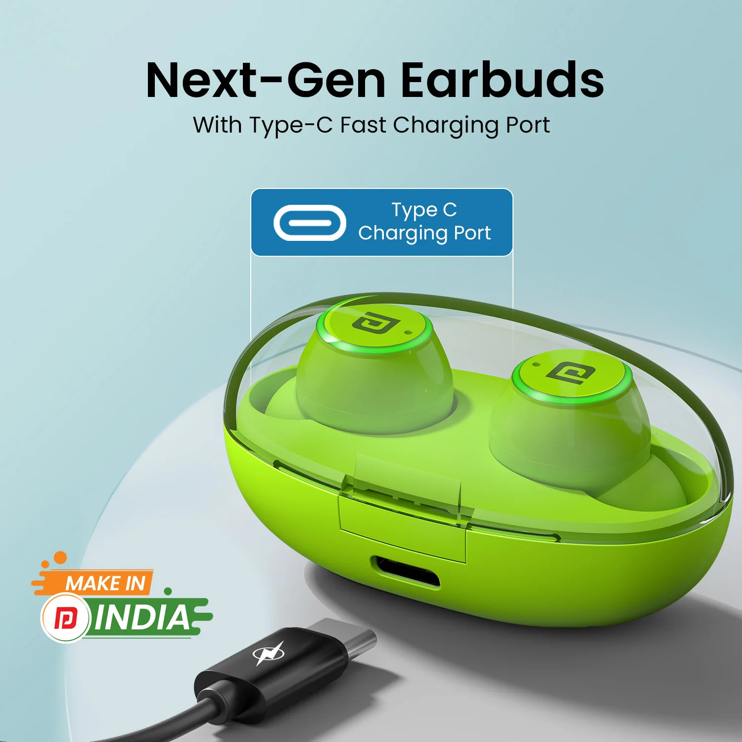 1780288701_Harmonics Twins S13 True Wireless Earbuds- 5